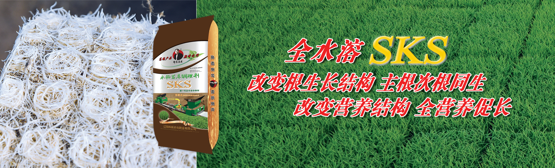 樹(shù)枝粉碎機(jī)